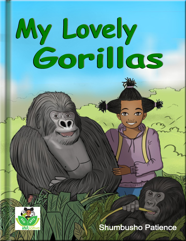 Book gorillas-1