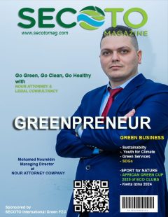 IMG-20250618-WA0006 (1)